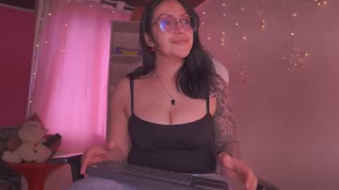 Madison   online show from June 25, 1:46 pm