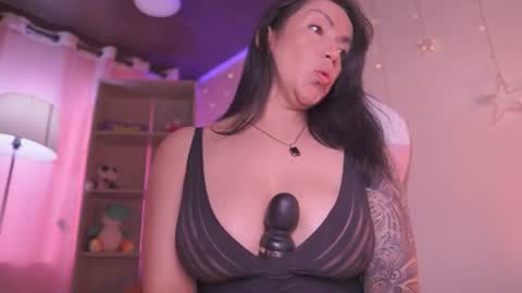 Madison   online show from July 16, 2:21 pm