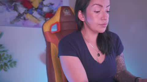 Madison   online show from July 10, 12:49 pm
