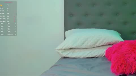   online show from February 22, 4:24 am