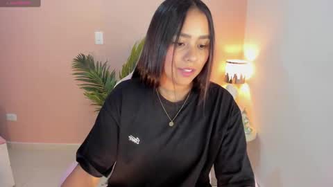 madison montes online show from October 27, 10:26 pm