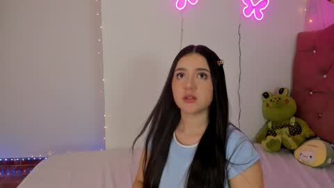 Madison online show from February 23, 4:02 am