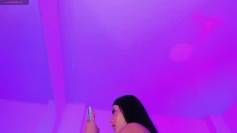 Madison Rosee online show from May 1, 1:31 am