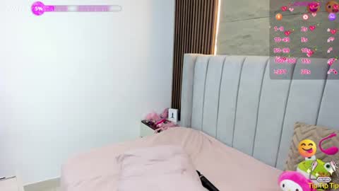 MADI  online show from July 22, 3:29 am