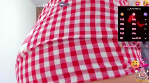 MADI  online show from June 13, 3:37 am