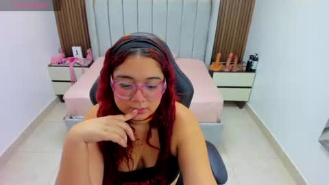 MADI  online show from July 24, 3:15 am