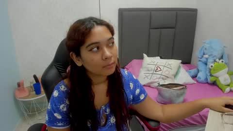 MADI  online show from March 10, 3:23 am