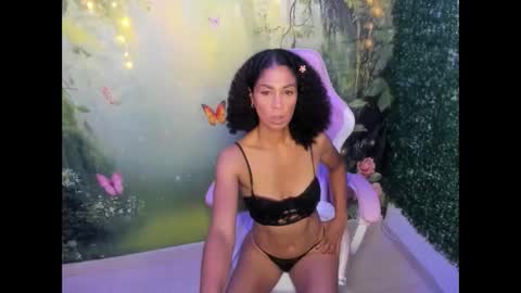 madison_tits online show from May 15, 1:11 am