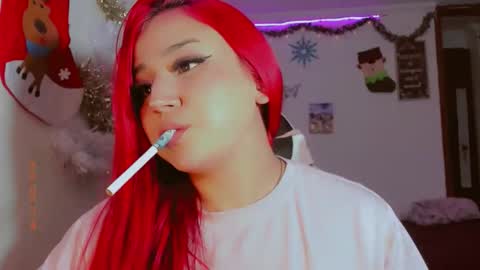 madso x17 online show from December 23, 12:14 am