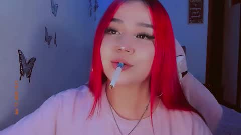 madso x17 online show from February 18, 12:21 am