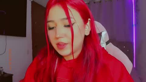 madso x17 online show from November 29, 12:03 am