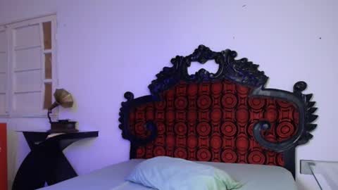 Ig madis0nbyers online show from January 13, 9:19 pm