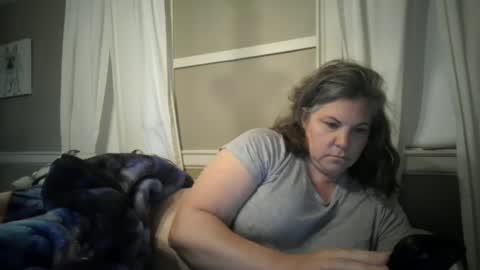 Snapshot of madisonfelicia chatting on October 12, 8:44 pm Madison online show from October 12, 8:44 pm