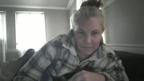 Snapshot of madisonfelicia chatting on October 11, 8:44 pm Madison online show from October 11, 8:44 pm