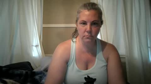Snapshot of madisonfelicia chatting on October 8, 8:46 pm Madison online show from October 8, 8:46 pm