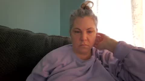Snapshot of madisonfelicia chatting on January 14, 6:07 pm Madison online show from January 14, 6:07 pm