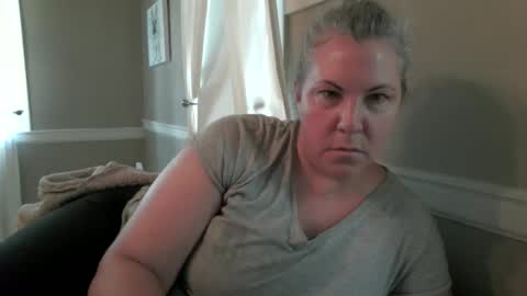 Snapshot of madisonfelicia chatting on September 15, 4:58 pm Madison online show from September 15, 4:58 pm