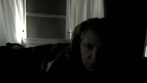Snapshot of madisonfelicia chatting on October 7, 7:07 pm Madison online show from October 7, 7:07 pm