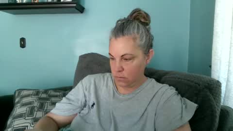 Snapshot of madisonfelicia chatting on September 14, 2:59 pm Madison online show from September 14, 2:59 pm