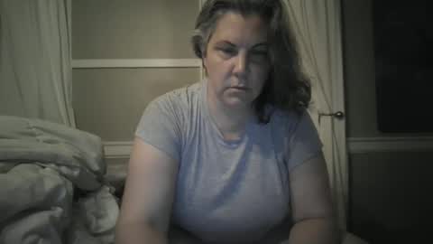 Snapshot of madisonfelicia chatting on October 23, 11:22 pm Madison online show from October 23, 11:22 pm