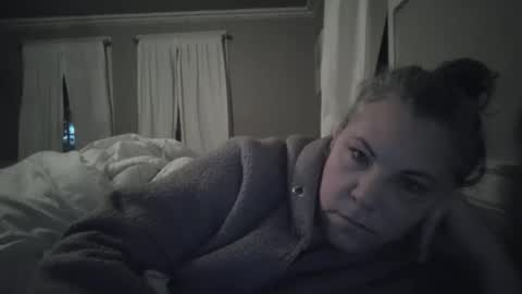 Snapshot of madisonfelicia chatting on January 23, 12:14 am Madison online show from January 23, 12:14 am