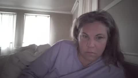 Snapshot of madisonfelicia chatting on February 16, 8:22 pm Madison online show from February 16, 8:22 pm