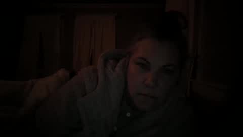 Snapshot of madisonfelicia chatting on January 25, 4:56 am Madison online show from January 25, 4:56 am