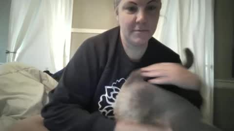 Snapshot of madisonfelicia chatting on September 24, 3:11 pm Madison online show from September 24, 3:11 pm