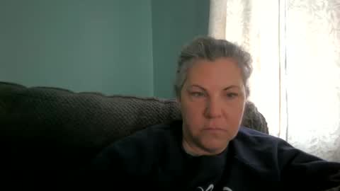 Snapshot of madisonfelicia chatting on January 5, 6:02 pm Madison online show from January 5, 6:02 pm