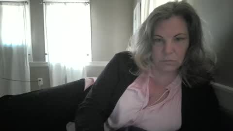 Snapshot of madisonfelicia chatting on September 20, 7:56 pm Madison online show from September 20, 7:56 pm