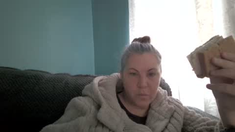 Snapshot of madisonfelicia chatting on January 16, 5:23 pm Madison online show from January 16, 5:23 pm