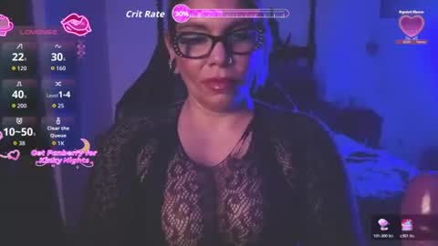 MadisonJayde online show from July 14, 6:07 am