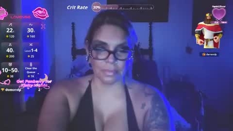 MadisonJayde online show from July 12, 1:39 am