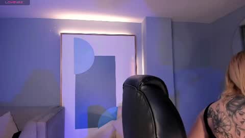 Madison Kane online show from June 23, 11:08 am
