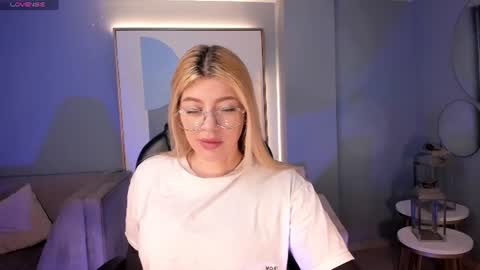 Madison Kane online show from June 24, 11:09 am