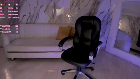 Madison Kane online show from July 28, 4:39 pm