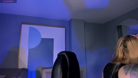 Madison Kane online show from June 22, 11:07 am
