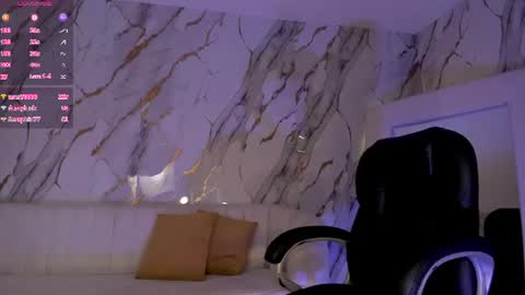 Madison Kane online show from July 28, 3:21 pm