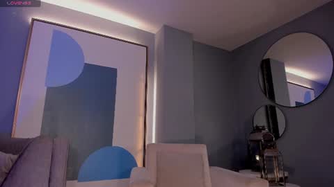 Madison Kane online show from June 27, 12:22 pm