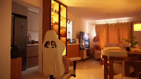 madisonlara online show from July 11, 6:41 pm