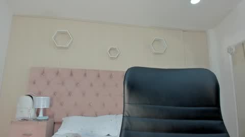 madison online show from October 24, 1:07 pm