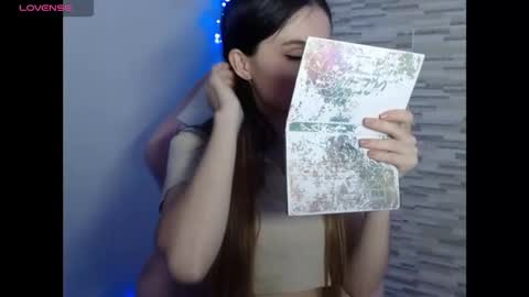 My name is madi Lushdomi is activeThere are legends that in this room all your wishes can come true  Private is Open online show from March 3, 5:47 am