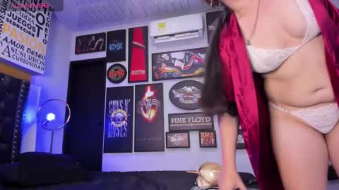 Madisson online show from March 2, 12:14 pm