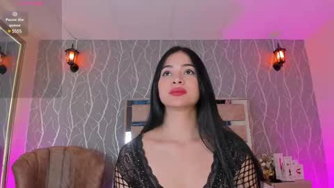    online show from March 11, 12:28 pm