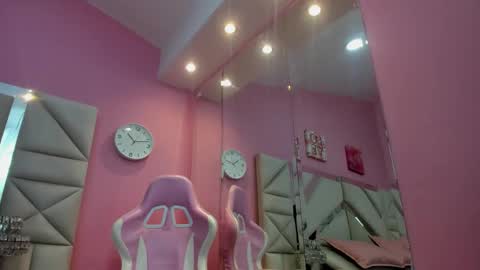 madisson_molly0 online show from March 5, 1:18 pm