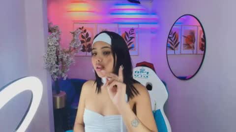 madisson_thompsonn online show from May 15, 8:33 pm