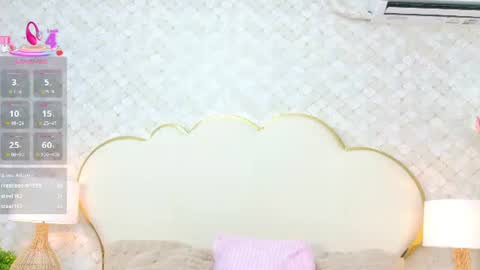 madissonbonny_ online show from June 22, 8:39 pm