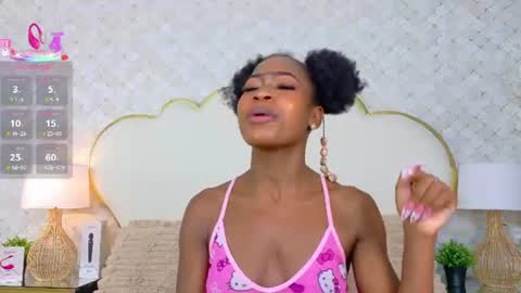madissonbonny_ online show from July 17, 1:10 am