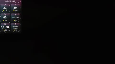 Snapshot of madissonkay chatting on October 30, 8:54 pm    online show from October 30, 8:54 pm