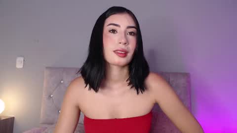    online show from July 26, 7:32 pm
